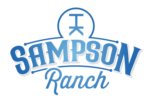 Simpson Ranch